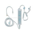 /msite/products/detail/productid/57019833/id/666382.html